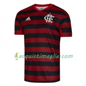 Divisa di Calcio CR Flamengo Prima 2019/2020
